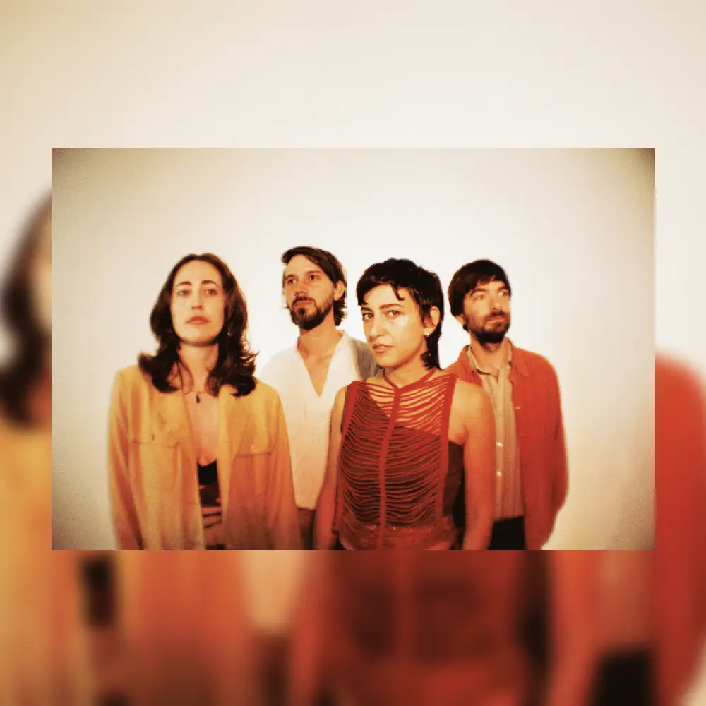 Derya Yıldırım & Grup Şimşek